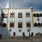 P1080052-w740_h555